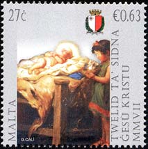 Emissione