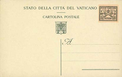Emissione