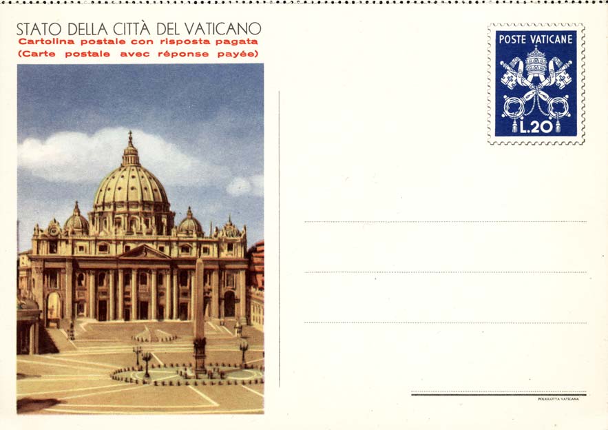 Immagine elemento