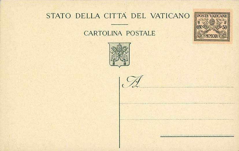 Immagine elemento