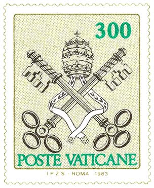 Immagine impronta