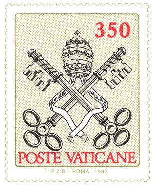 Immagine impronta