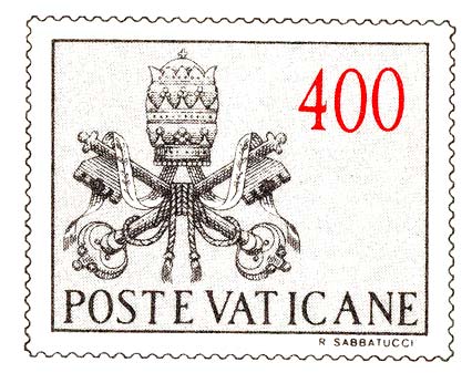 Immagine impronta
