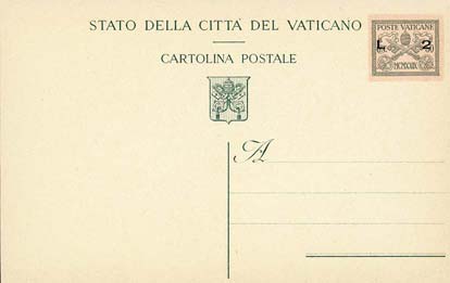 Emissione