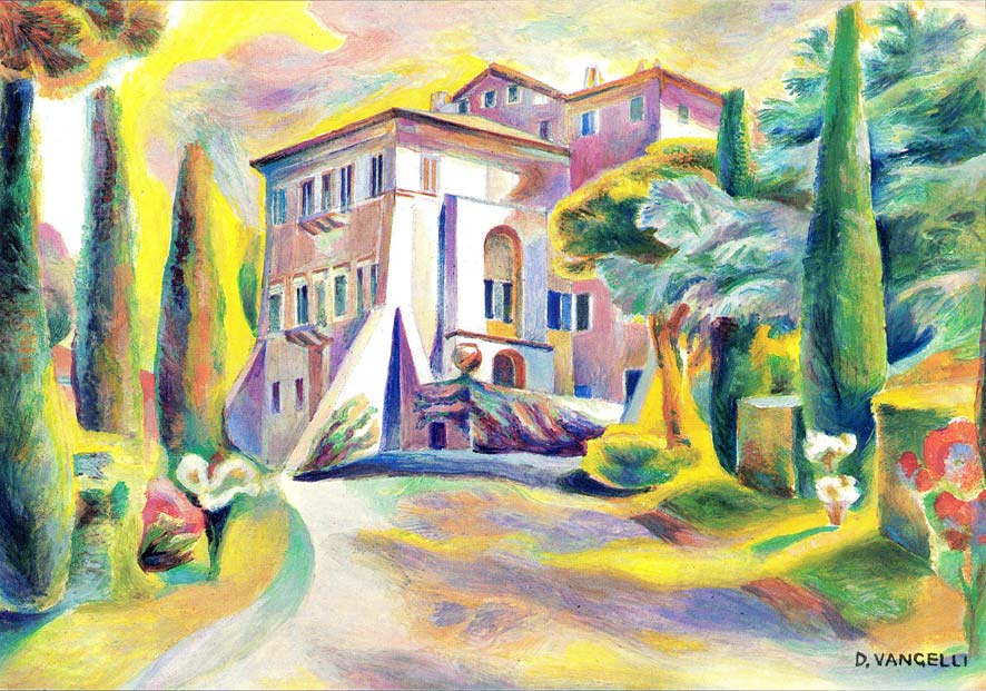 Immagine aggiuntiva