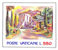 Immagine impronta