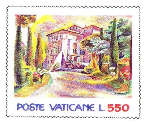 Immagine impronta