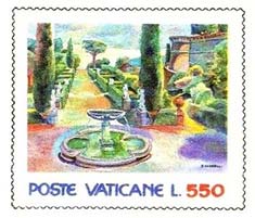Immagine impronta