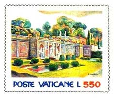 Immagine impronta