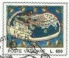 Immagine impronta