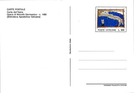 Emissione