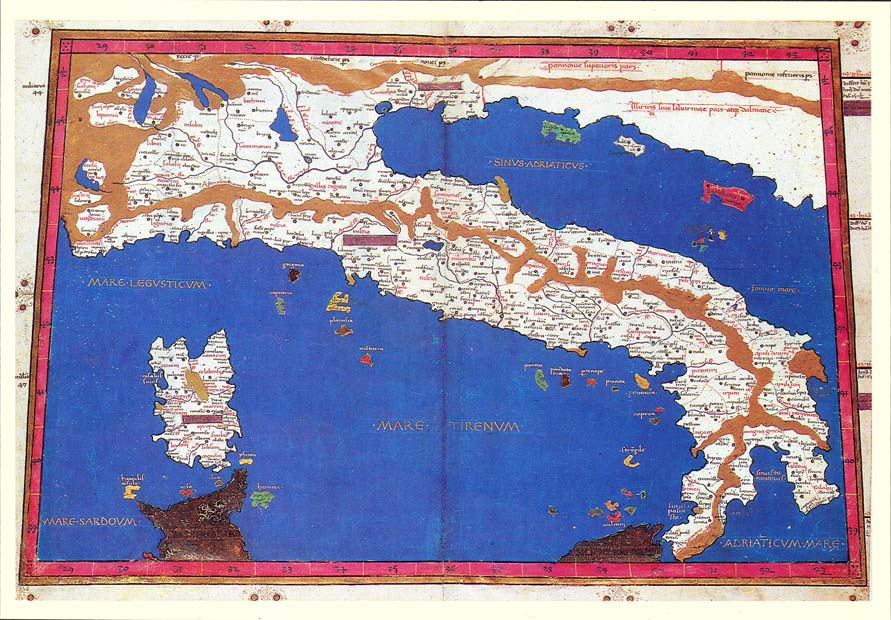 Immagine aggiuntiva