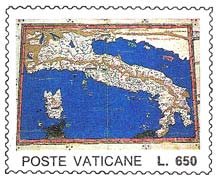 Immagine impronta