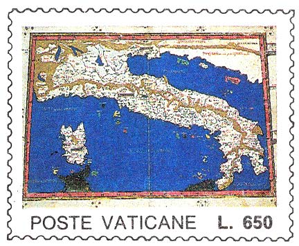 Immagine impronta