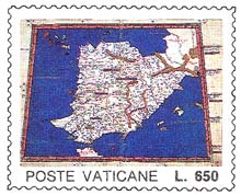 Immagine impronta