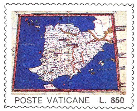 Immagine impronta