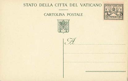 Emissione
