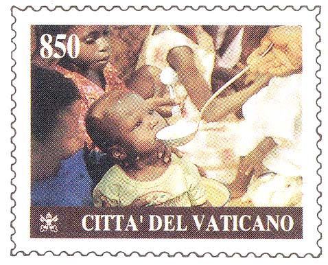 Immagine impronta