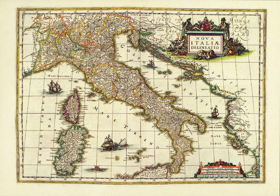 Immagine aggiuntiva