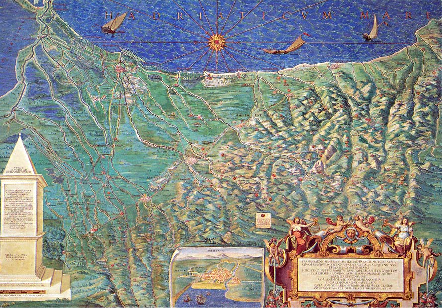 Immagine aggiuntiva