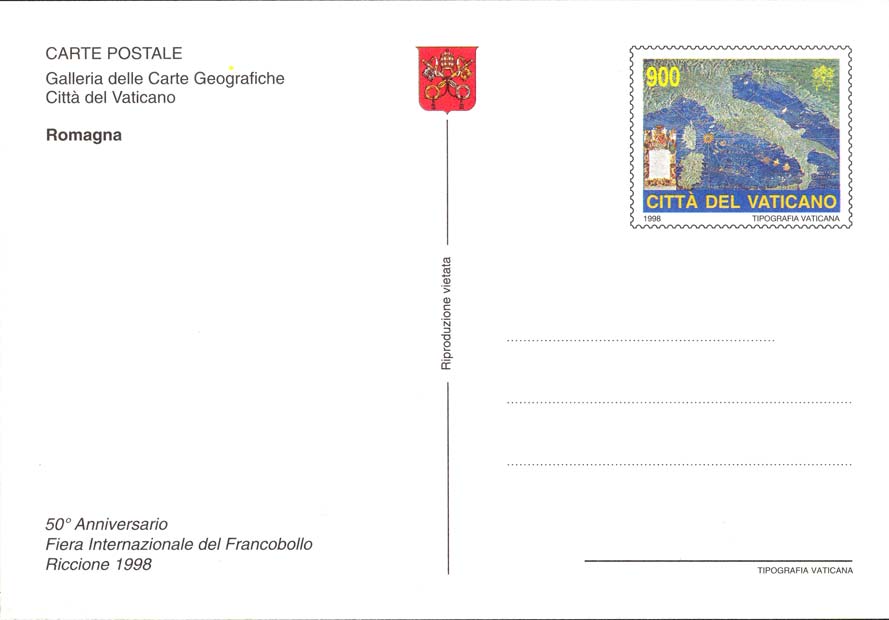 Immagine elemento