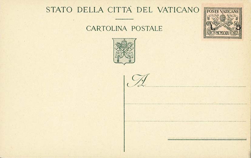 Immagine elemento