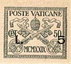 Immagine impronta