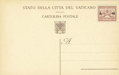 Emissione
