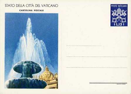 Emissione
