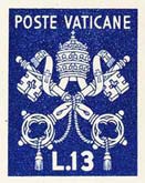 Immagine impronta