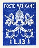 Immagine impronta