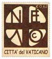 Immagine impronta