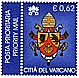 Dettagli