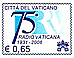 Dettagli