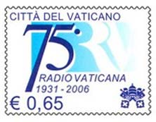 Immagine impronta