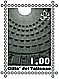Dettagli