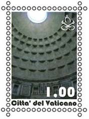 Immagine impronta