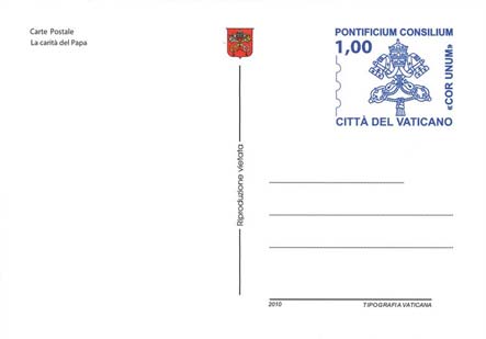 Emissione