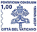 Dettagli
