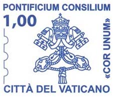 Immagine impronta