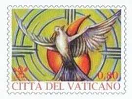 Immagine impronta