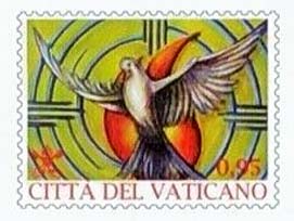 Immagine impronta