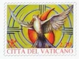 Immagine impronta