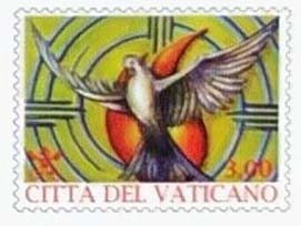 Immagine impronta