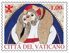 Immagine impronta