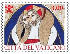 Immagine impronta