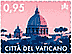 Dettagli