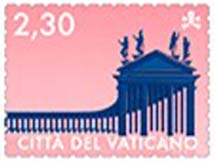Immagine impronta