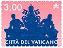 Immagine impronta