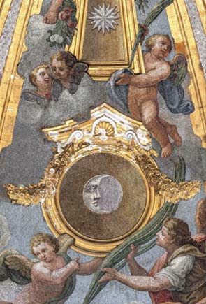 Immagine aggiuntiva